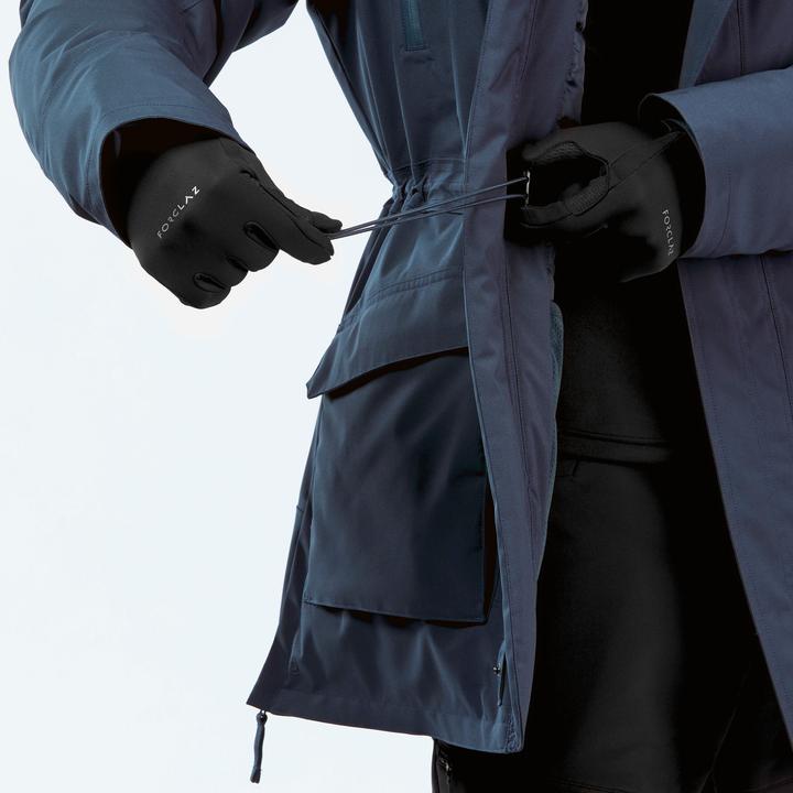 Actual product image Quechua SH900 (M)