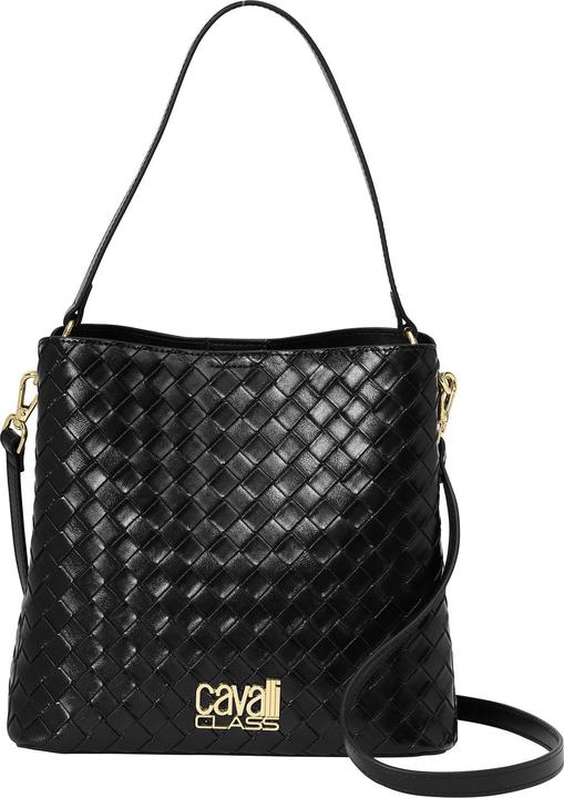 Actual product image Cavalli Class - CCHB02132100