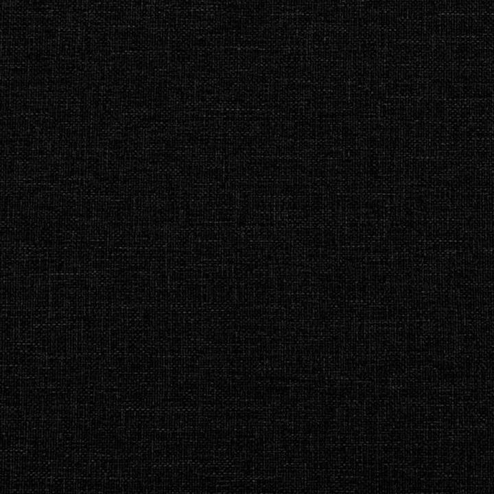 Produktbild vidaXL Bettgestell (120 x 190 cm)