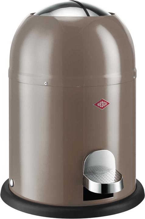 Produktbild Wesco Single Master (9 l)
