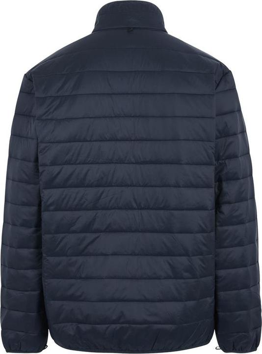 Immagine prodotto Regatta Wentwood (XL)