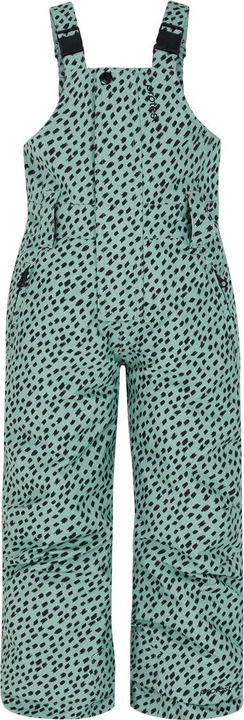 Produktbild Protest Snowpants PRTTUVA TD (122)