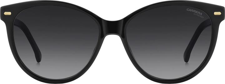 Produktbild Carrera 3084/S