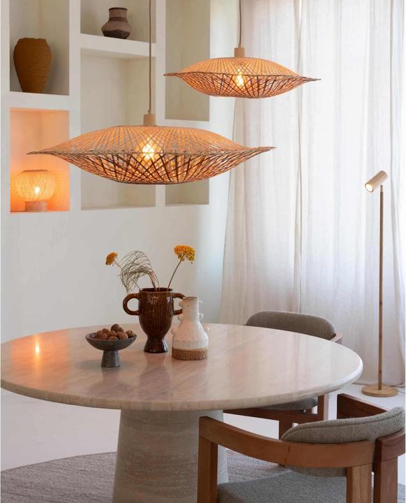 Image du produit Good&Mojo Madura (E27)