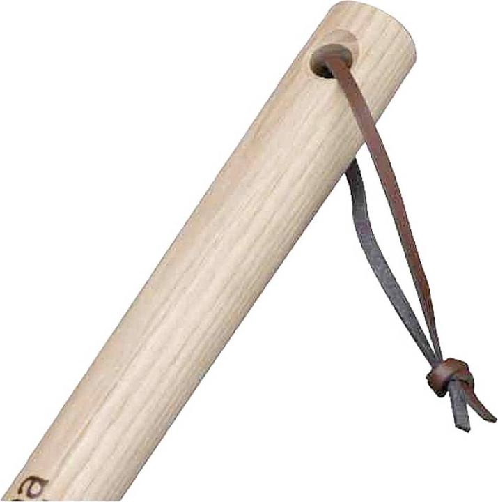 Produktbild Siena Garden Doppelhacke