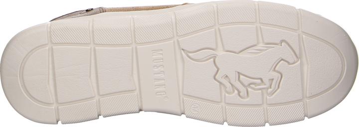 Produktbild Mustang 26M0061002 Sand (48)