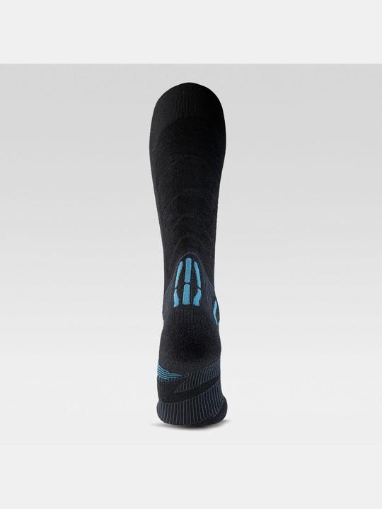 Immagine prodotto UYN Ski Touring One Bio (39 - 41)