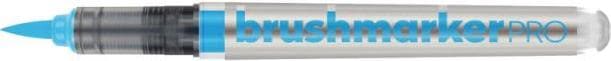 Image du produit Karin Brushmarker Pro (Multicolore, 11 x)