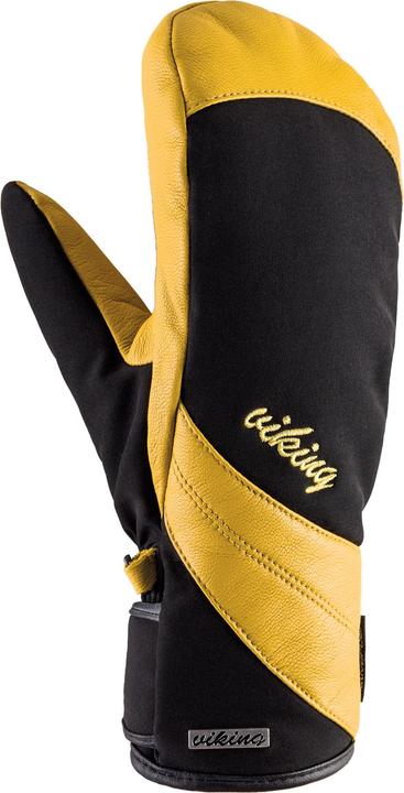 Produktbild MGA Wikinger Aurin Mitten Ski Lady Handschuhe (8)