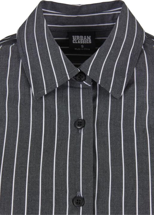 Immagine prodotto Urban Classics Ladies Striped Blouse - 178595 (M, S)