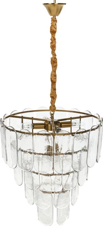 Produktbild Beliani Caraveli (48 cm)