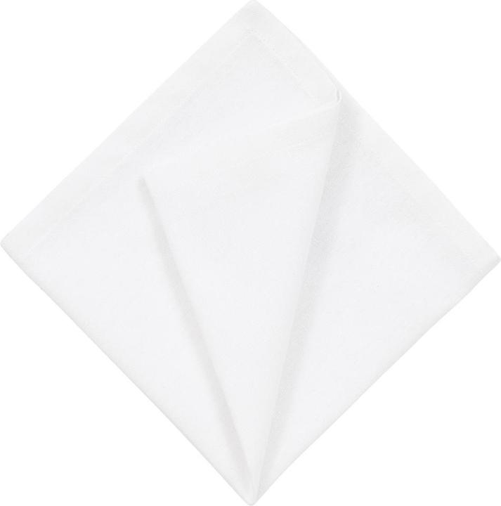 Actual product image edy&liv Lubans (40 x 40 cm)