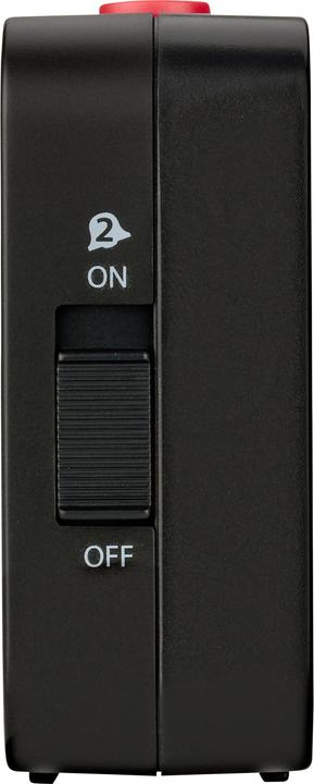 Actual product image TFA Bingo