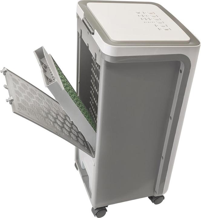 Produktbild Bimar VR35 Kombigerät