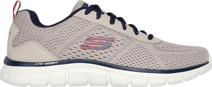 Actual product image Skechers Freizeitschuhe 232758-TPNV Track (45.5)