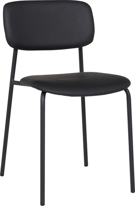 Produktbild micasa Colore