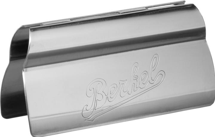 Immagine prodotto Berkel Salumiere Kit Essenziale Adhoc