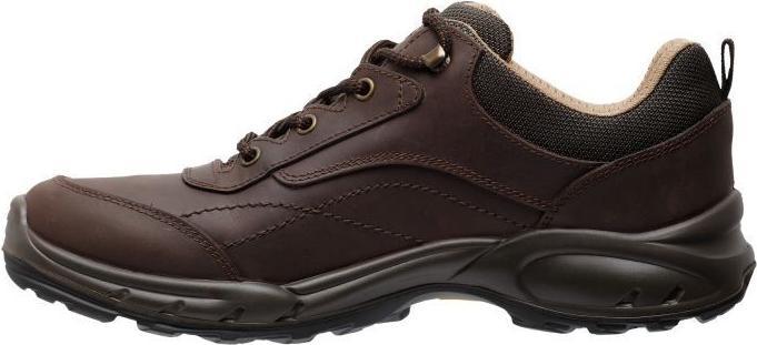 Produktbild GriSport Salo (47)