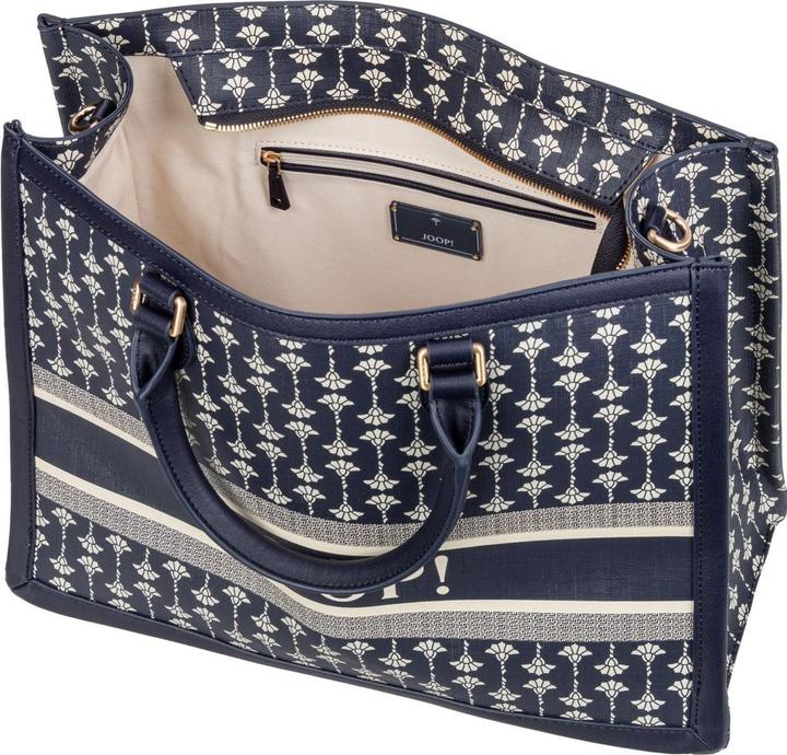 Produktbild Joop! Handtasche Mazzolino Catena Aurelia LHZ (16 l)