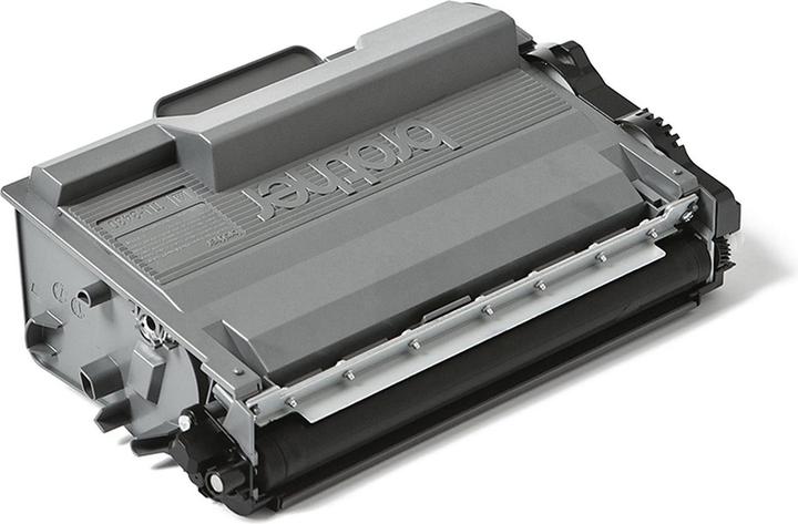 Produktbild Brother Tn-3430 (BK)