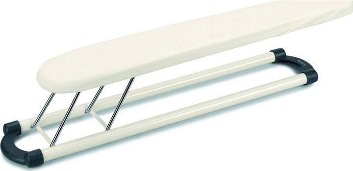 Actual product image Brabantia Sleeve board cover