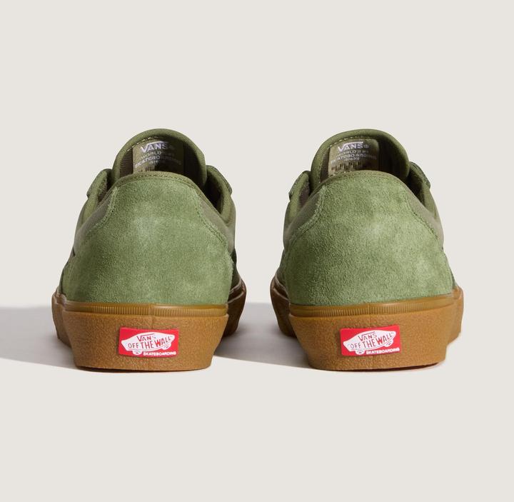 Immagine prodotto Vans Skate Curren Caples (44)