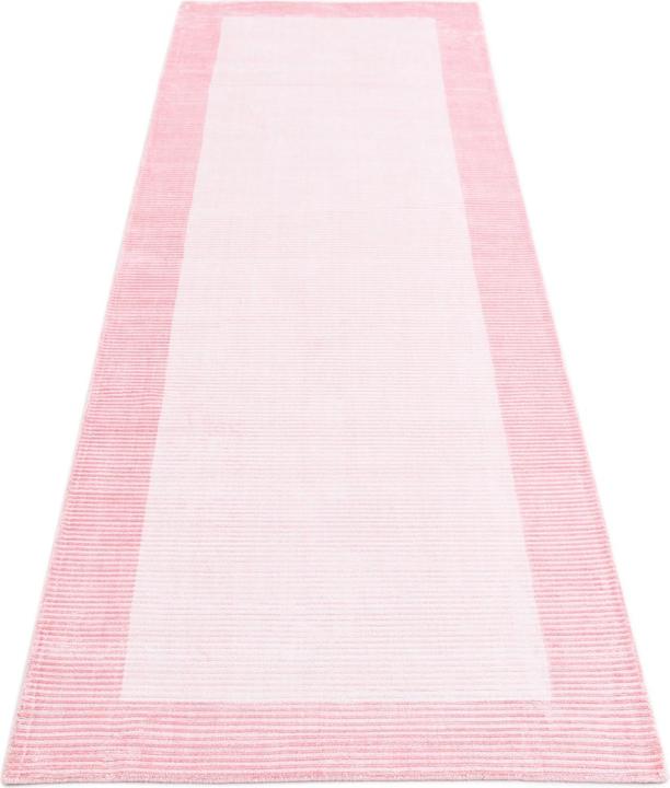 Actual product image Vidal Darya-Indian (84 x 297 cm)