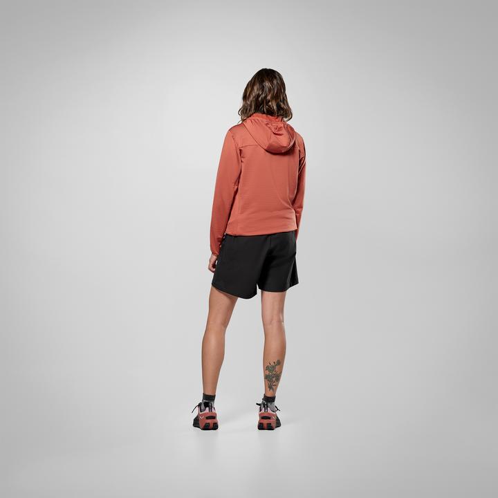 Image du produit Salewa Puez Altavia Pl Hd Jkt W (34)