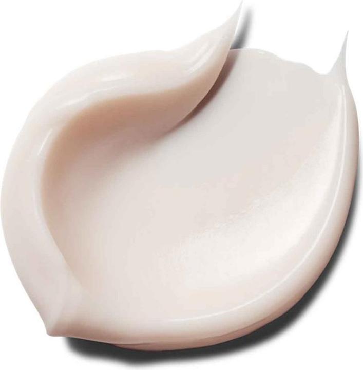 Actual product image Dr. Jart+ DRJART CERAMIDIN Eye Cream 20 ml (Eye Care Cream, 20 ml, Day)