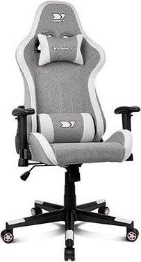 Produktbild Drift DR90 PRO