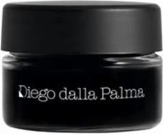 Image du produit Diego dalla Palma Oriental Kajal Eyeliners