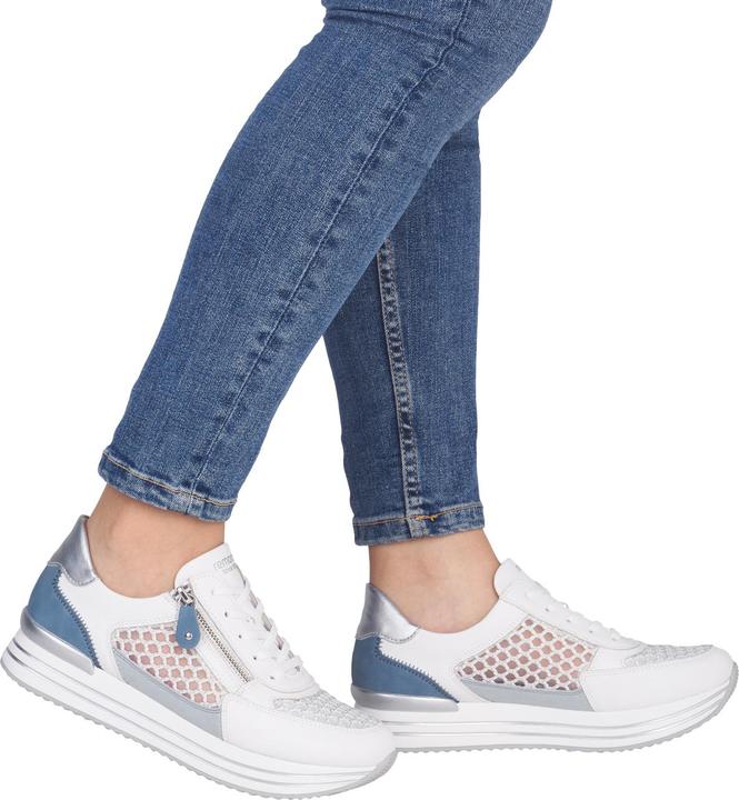 Image du produit Remonte Sneaker (40)