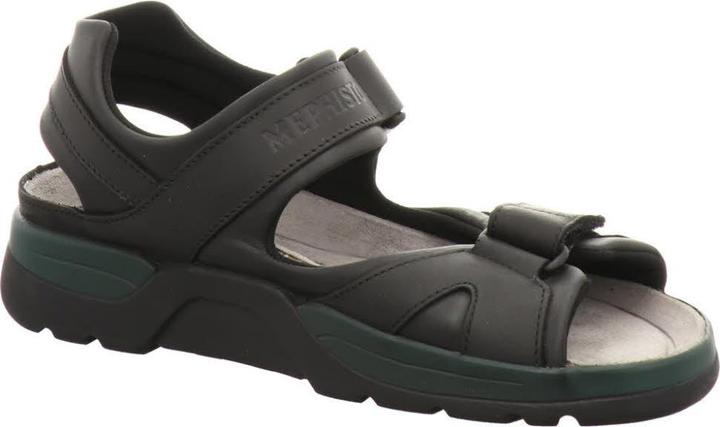Actual product image Mephisto Sandals (45)