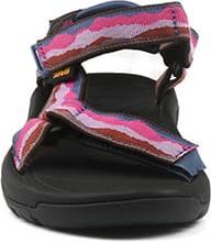 Produktbild Teva Hurricane XLT2 (36)