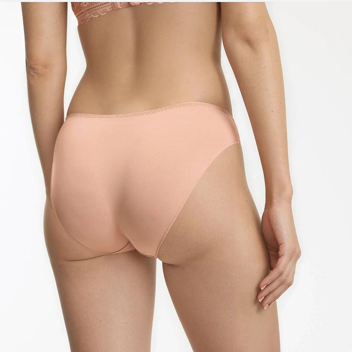 Immagine prodotto La Redoute Collections Slip firmati Jeanne (44, 46, Confezione singola)