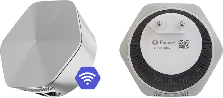 Produktbild Plume SuperPod WiFi 5 (Access Point)