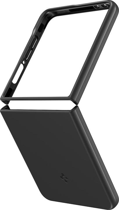 Image du produit Samsung ThinFit Case (Samsung Galaxy Z Flip7)