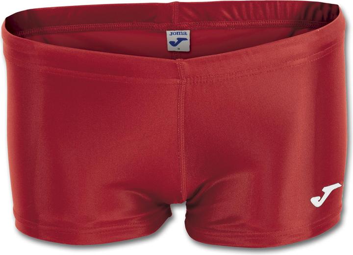 Image du produit Joma short joa olipia (M)