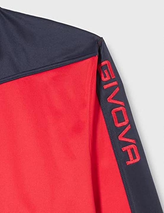Produktbild Givova Roma (XXL)