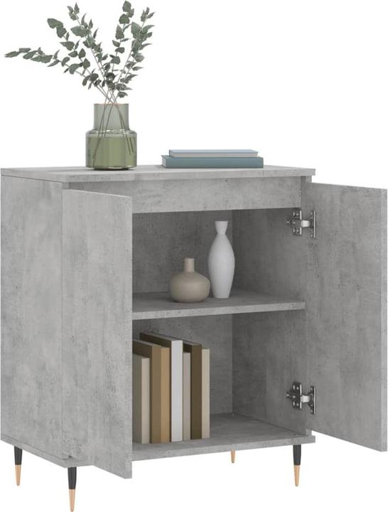 Image du produit vidaXL Sideboard (60 x 35 x 70 cm)