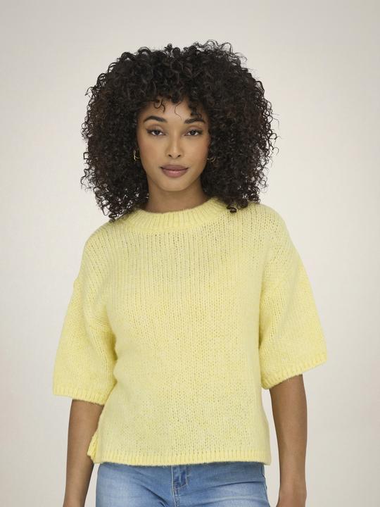 Immagine prodotto JdY JDYLINEA Strickpullover Strickpullover (XL)
