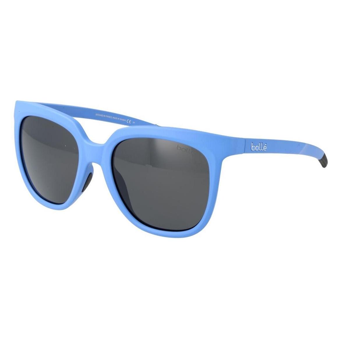 Bollé, Damen, Sonnenbrille, Damensonnenbrille BS028005