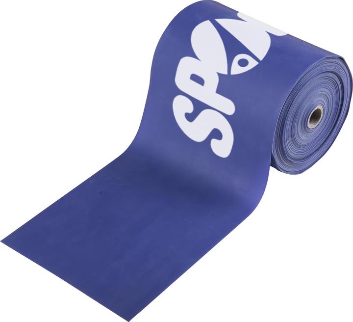 Produktbild Sport-Thieme Fitnessband 150 (Stark)