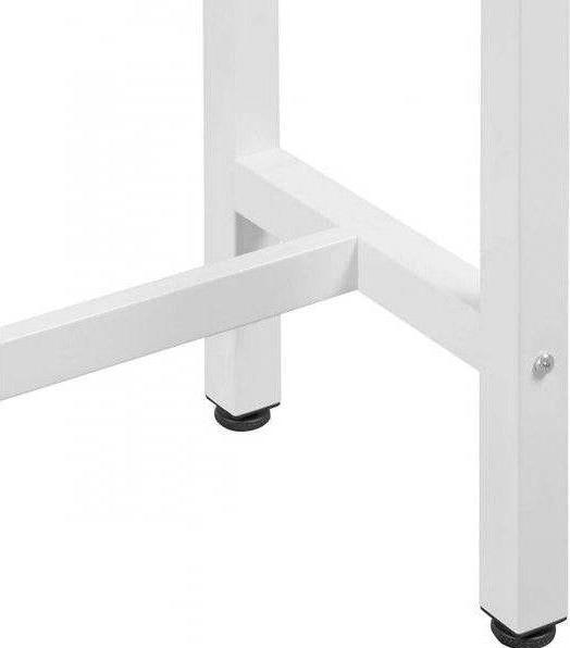 Produktbild Woltu Bartisch (100 x 40 x 100 cm)