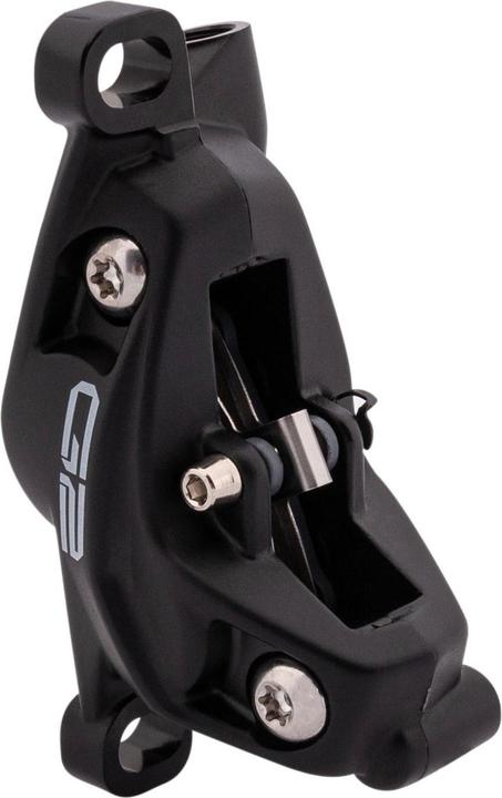 Produktbild Sram Disc Brake Caliper - G2 R (A2) (Hinterradbremse, Bremssattel)