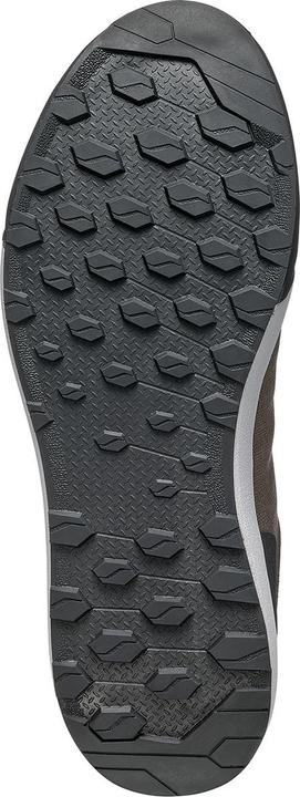 Image du produit Scarpa Esprit (39.5)
