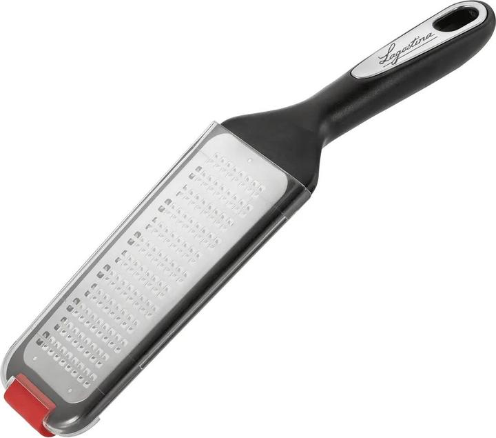 Lagostina Ingenio Smart, Râpe