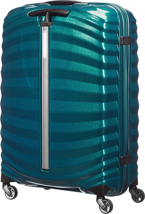 Productafbeelding Samsonite Lite-Shock (73 l, M (50 - 90l))