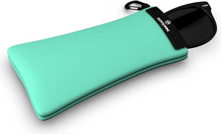 Produktbild Gogglesoc Mint Sunnysoc