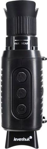 Actual product image Levenhuk Atom Digital DNM50 Night Vision Monocular